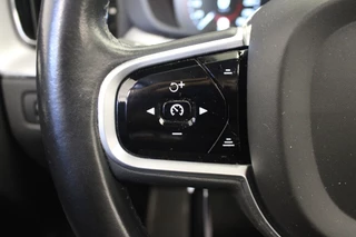 Volvo XC60 – thumbnail 26