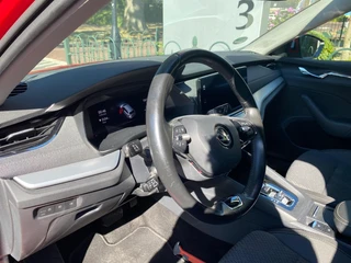Škoda Octavia – thumbnail 14