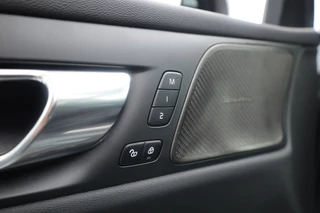 Volvo V60 – thumbnail 12