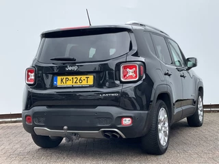 Jeep Renegade – thumbnail 6