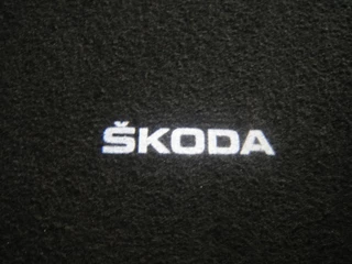 Škoda Octavia – thumbnail 35