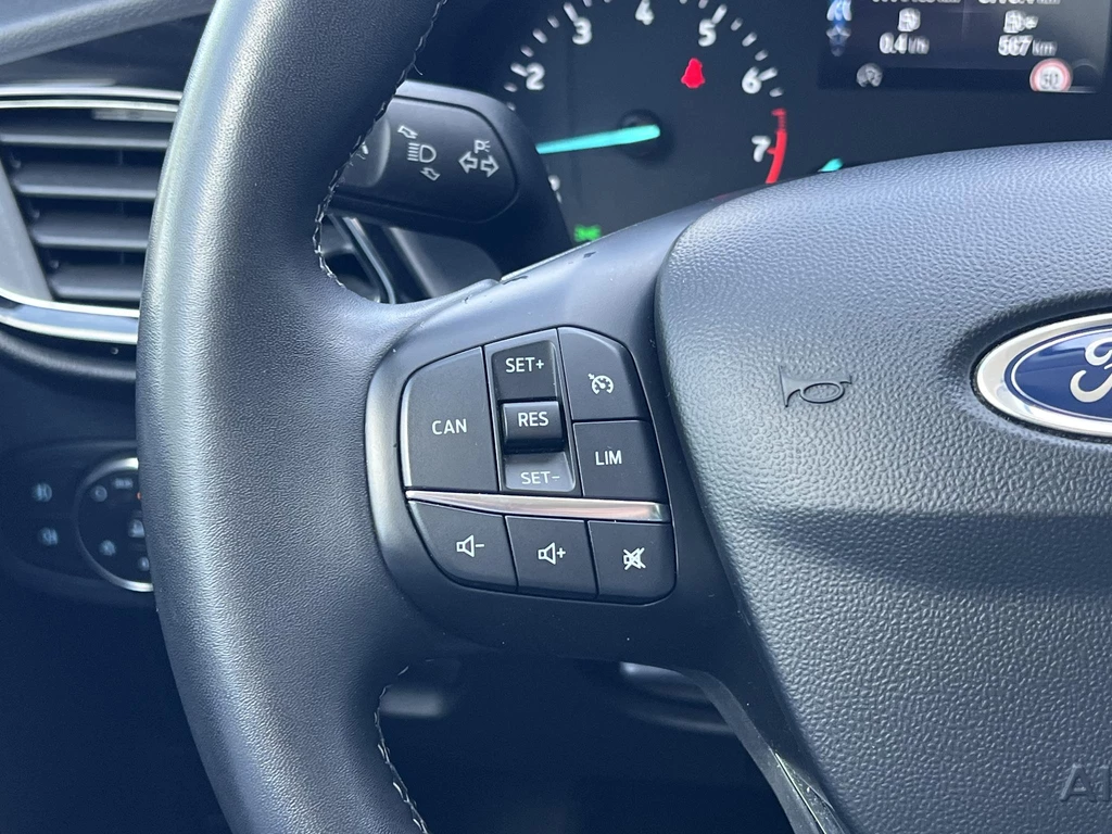 Ford Fiesta – foto 22