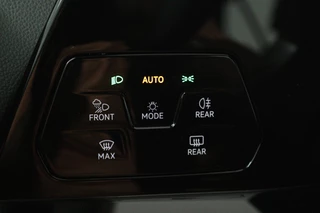 Volkswagen Golf – thumbnail 19