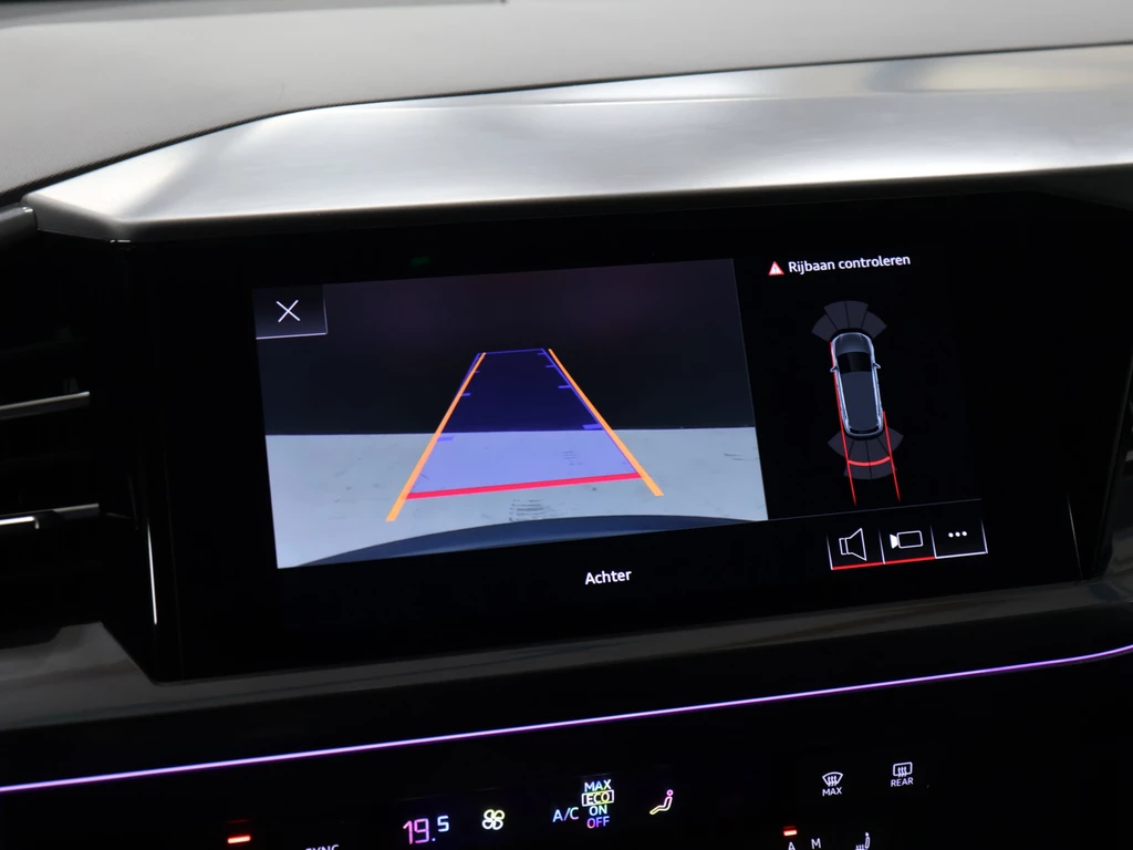 Audi Q4 e-tron – foto 20