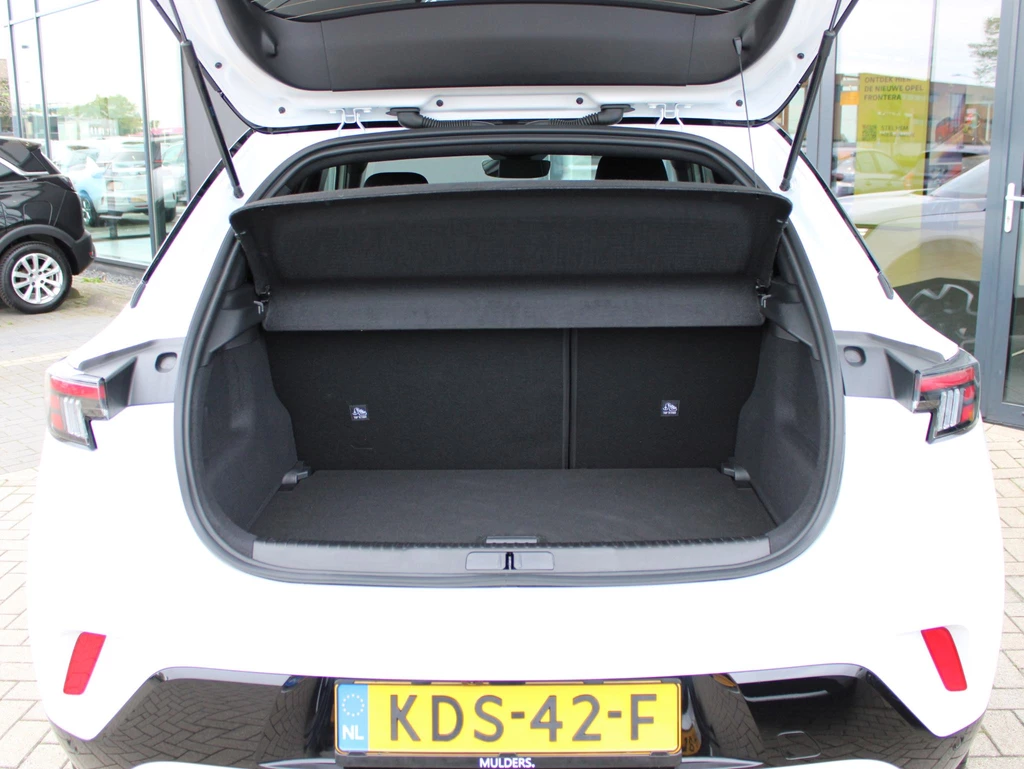 Opel Mokka – foto 16