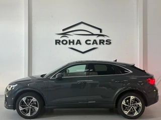 Audi Q3 – thumbnail 2