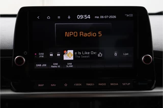 Kia Picanto – thumbnail 28