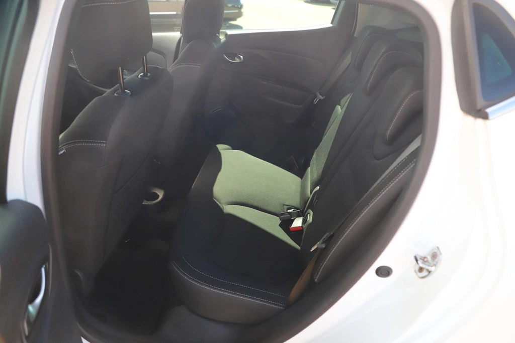 Renault Clio – foto 7