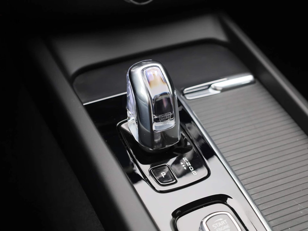 Volvo XC60 – foto 28