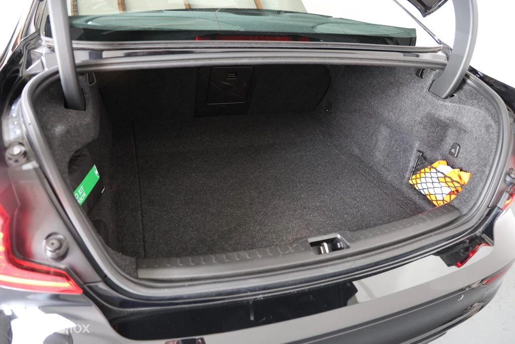 Volvo S60 – foto 35