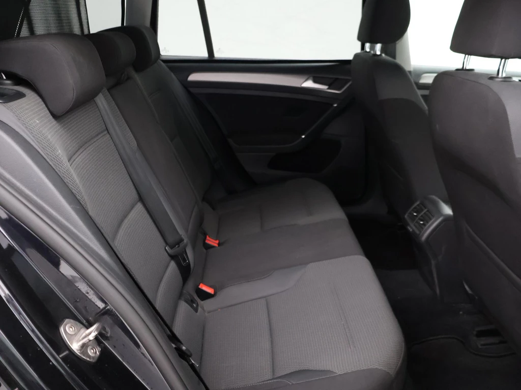 Volkswagen Golf – foto 20