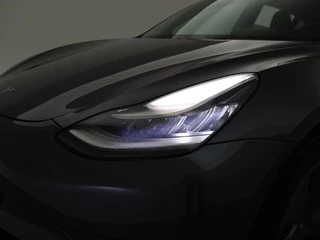 Tesla Model 3 – thumbnail 19