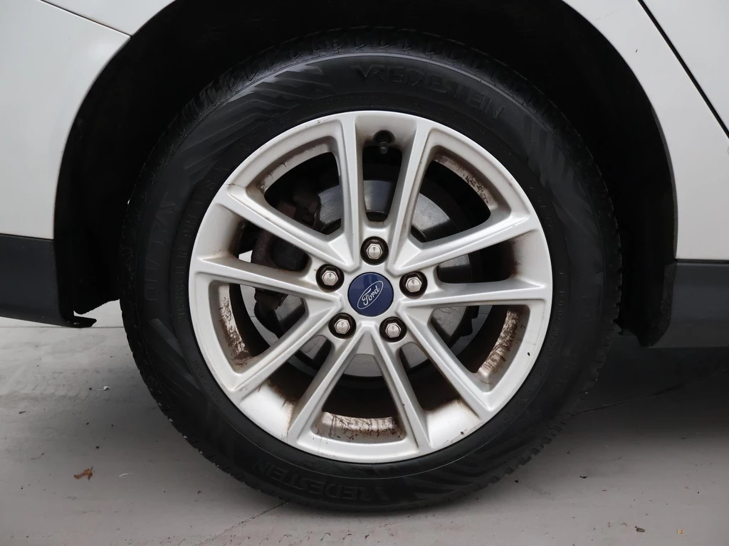 Ford Focus – foto 31