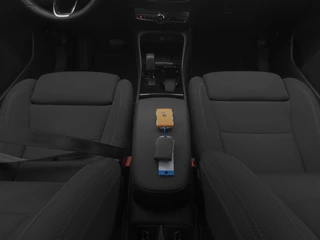 Volvo XC40 – thumbnail 27