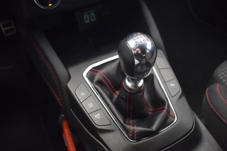 Ford Focus – thumbnail 36