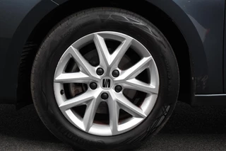 SEAT Leon – thumbnail 24