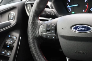 Ford Fiesta – thumbnail 16