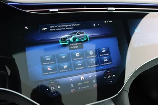 Mercedes-Benz EQE – thumbnail 16