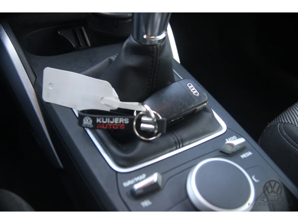 Audi Q2 – foto 19