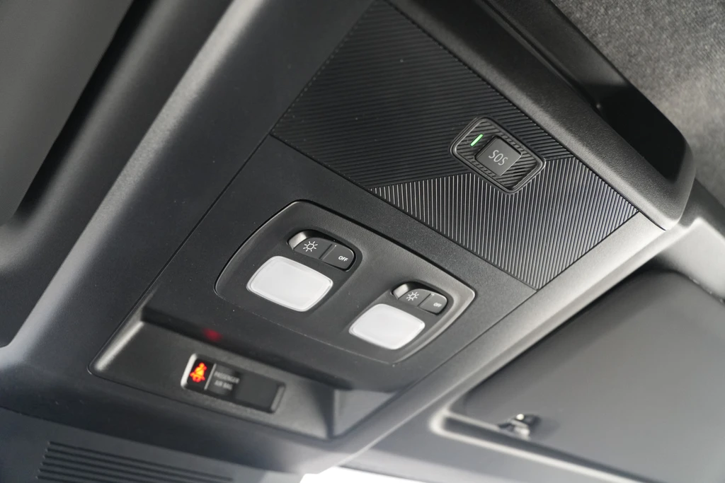 Renault Master – foto 37
