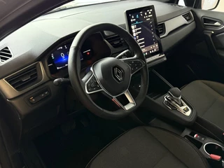 Renault Captur – thumbnail 21