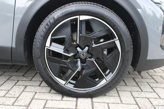 Peugeot 408 – thumbnail 14