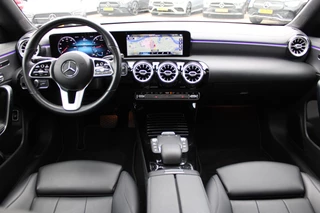 Mercedes-Benz CLA – thumbnail 13