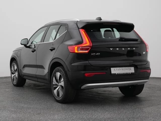 Volvo XC40 – thumbnail 4