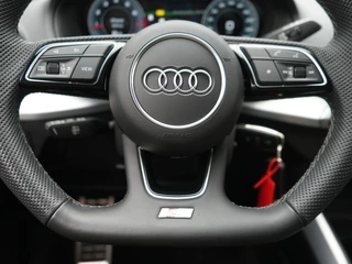 Audi Q2 – thumbnail 20