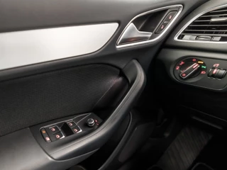 Audi Q3 – thumbnail 24