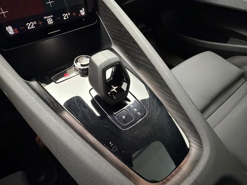 Polestar 2 – foto 19