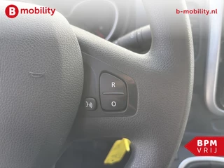 Renault Trafic – thumbnail 18