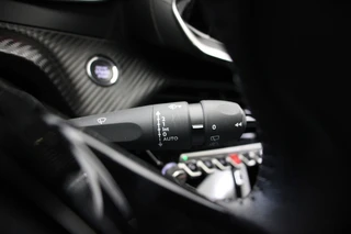 Peugeot 2008 – thumbnail 26