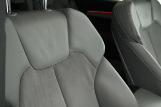 Audi SQ5 – thumbnail 46