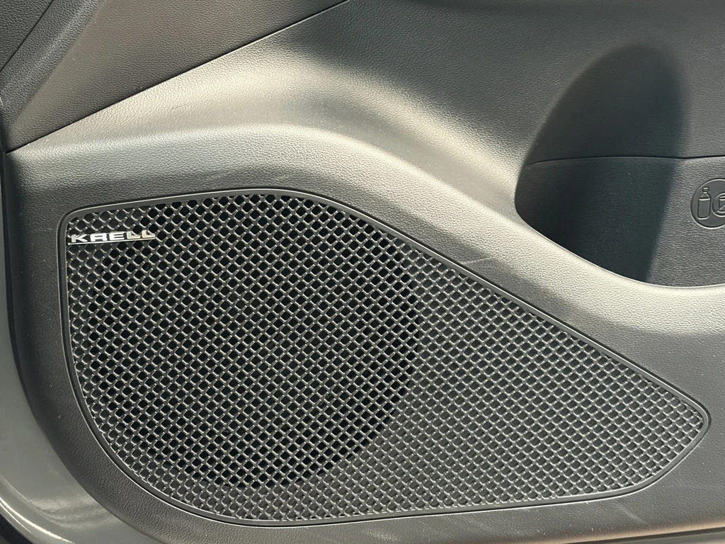 Hyundai Tucson – foto 22