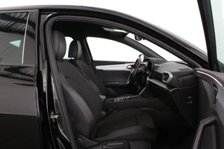 SEAT Leon – thumbnail 12