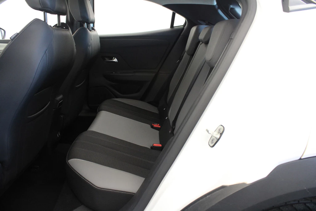 Opel Mokka – foto 11