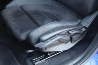 BMW 2 Serie – thumbnail 22