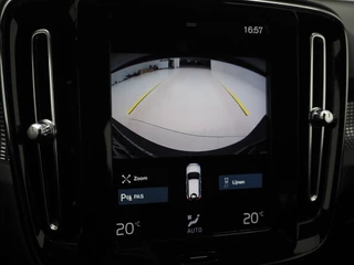 Volvo XC40 – thumbnail 31