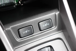 Suzuki Vitara – thumbnail 32