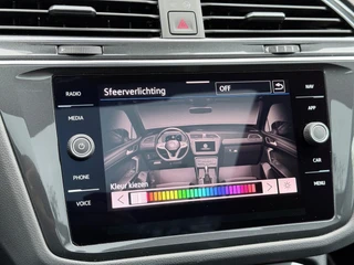Volkswagen Tiguan – thumbnail 23