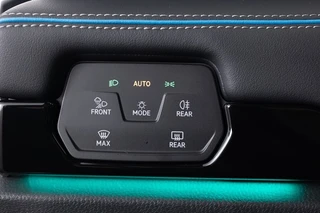 Volkswagen ID.7 – thumbnail 17