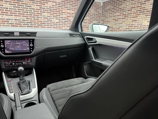 SEAT Arona – thumbnail 40