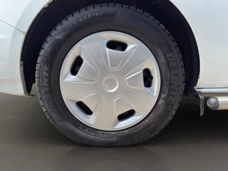 Ford Transit Custom – thumbnail 19