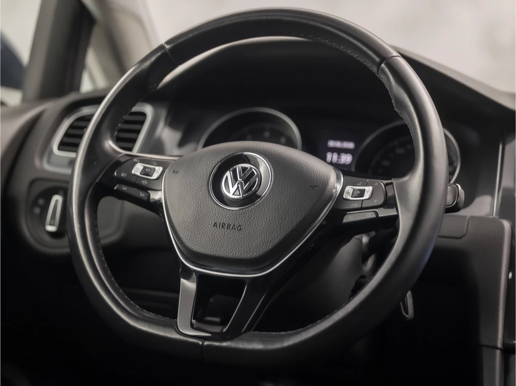 Volkswagen Golf – foto 18