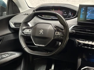 Peugeot 3008 – thumbnail 14