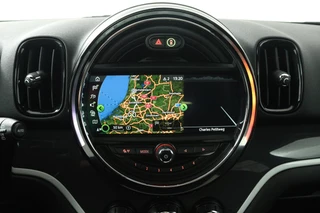 MINI Countryman – thumbnail 17
