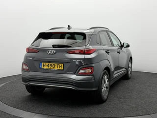 Hyundai Kona – thumbnail 5