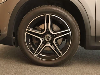 Mercedes-Benz GLA – thumbnail 12