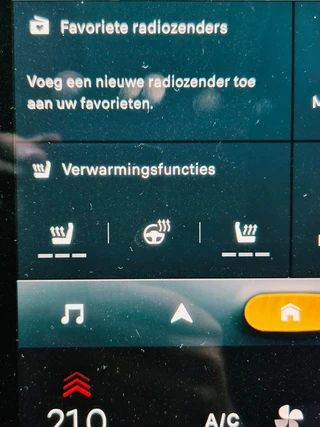 Citroën C5 Aircross – thumbnail 41